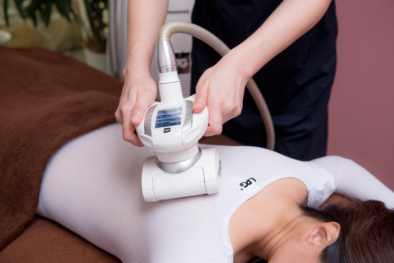 アイリスエステサロン宜野湾店 | 那覇のエステサロン アイリスエステサロン宜野湾店 | 那覇のエステサロン