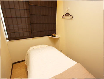 沖縄エステサロンアイリス 小録店 | 那覇のエステサロン 沖縄エステサロンアイリス 小録店 | 那覇のエステサロン