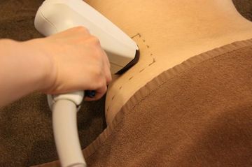 沖縄エステサロンアイリス　久茂地店 | 那覇のエステサロン