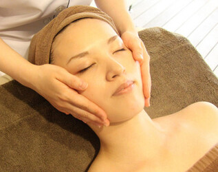 沖縄エステサロンアイリス　那覇本店 | 那覇のエステサロン