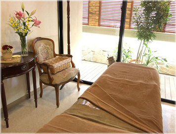 沖縄エステサロンアイリス 那覇本店 | 那覇のエステサロン 沖縄エステサロンアイリス 那覇本店 | 那覇のエステサロン