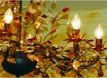 NaNa 公津の杜店 | 成田のアイラッシュ NaNa 公津の杜店 | 成田のアイラッシュ