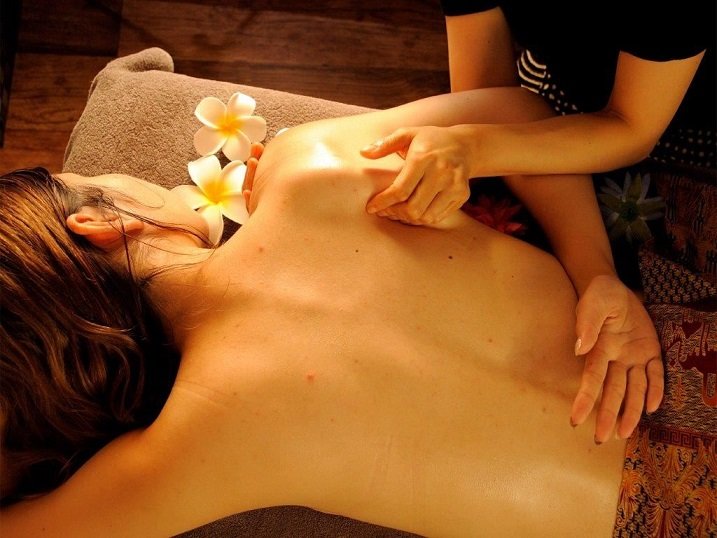 ジャオディー神戸店 | 灘/住吉のエステサロン