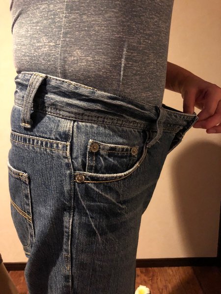 ジャオディー神戸店 | 灘/住吉のエステサロン