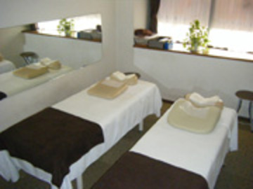 THE RELAXA 長崎駅前店 | 長崎のエステサロン THE RELAXA 長崎駅前店 | 長崎のエステサロン