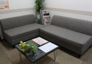 THE RELAXA 長崎駅前店 | 長崎のエステサロン THE RELAXA 長崎駅前店 | 長崎のエステサロン