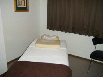 THE RELAXA 長崎駅前店 | 長崎のエステサロン THE RELAXA 長崎駅前店 | 長崎のエステサロン