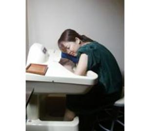 リラックス サンタウンプラザすずらん館店 | 奈良のリラクゼーション リラックス サンタウンプラザすずらん館店 | 奈良のリラクゼーション