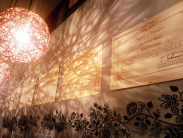 リラックス イオンモール伊丹店 | 伊丹のリラクゼーション リラックス イオンモール伊丹店 | 伊丹のリラクゼーション