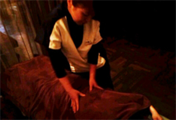 リラックス イオンモール伊丹店 | 伊丹のリラクゼーション リラックス イオンモール伊丹店 | 伊丹のリラクゼーション