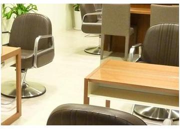 DONNA 広陵店 | 大和高田のヘアサロン