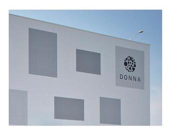 DONNA 葛城店 | 葛城のヘアサロン DONNA 葛城店 | 葛城のヘアサロン