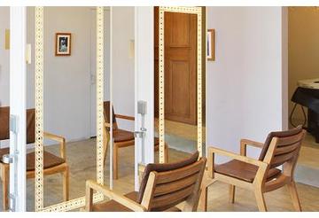 DONNA 葛城店 | 葛城のヘアサロン DONNA 葛城店 | 葛城のヘアサロン