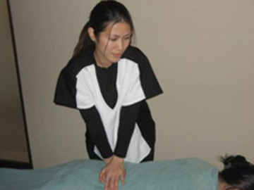 Raxia イオンモール浜松市野店 | 浜松のリラクゼーション Raxia イオンモール浜松市野店 | 浜松のリラクゼーション