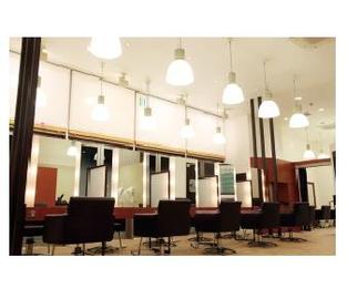 Juno イオン鹿児島店 | 鹿児島のヘアサロン