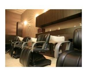 Juno イオン鹿児島店 | 鹿児島のヘアサロン