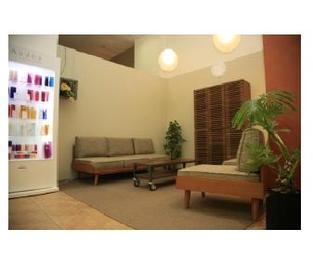 Juno イオン鹿児島店 | 鹿児島のヘアサロン