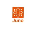 Juno 天文館本店 | 鹿児島のヘアサロン