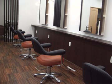 ヘアメイクワシントン 福崎店 | 加西のヘアサロン ヘアメイクワシントン 福崎店 | 加西のヘアサロン