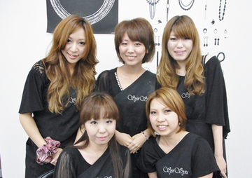 ネイルサロンSyiSyu 姫路店 | 姫路のネイルサロン ネイルサロンSyiSyu 姫路店 | 姫路のネイルサロン