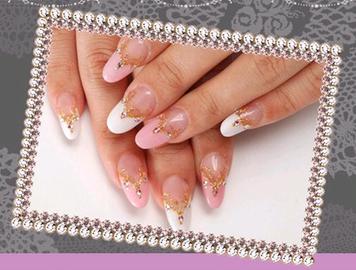 ネイルサロンSyiSyu 姫路店 | 姫路のネイルサロン ネイルサロンSyiSyu 姫路店 | 姫路のネイルサロン