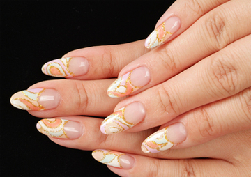 ネイルサロンSyiSyu 姫路店 | 姫路のネイルサロン ネイルサロンSyiSyu 姫路店 | 姫路のネイルサロン