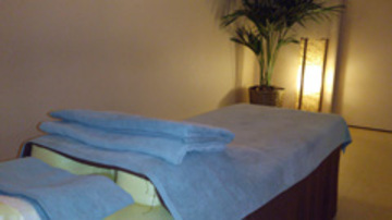 Raxia アルカキット錦糸町店 | 錦糸町のリラクゼーション