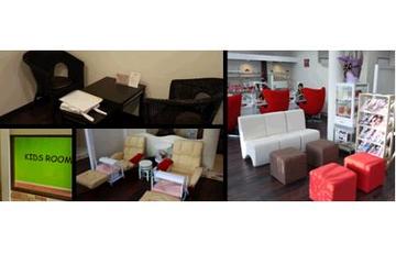 HEUREUSE-ウルーズ- 豊橋大村店 -エステ- | 豊橋のエステサロン HEUREUSE-ウルーズ- 豊橋大村店 -エステ- | 豊橋のエステサロン