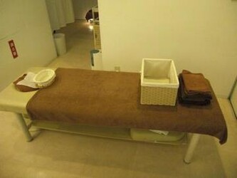 HEUREUSE-ウルーズ- セントラルパーク店 -エステ- | 栄/矢場町のエステサロン HEUREUSE-ウルーズ- セントラルパーク店 -エステ- | 栄/矢場町のエステサロン