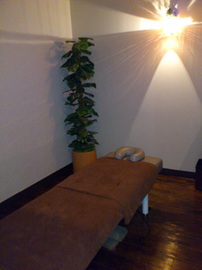 リラックス ワカバウォーク店 | 若葉のリラクゼーション リラックス ワカバウォーク店 | 若葉のリラクゼーション