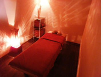 リラックス 西武本川越ぺぺ店 | 川越のリラクゼーション リラックス 西武本川越ぺぺ店 | 川越のリラクゼーション