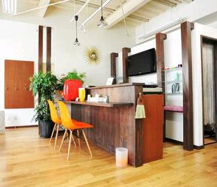 Men’s Hair Fine | 大宮のヘアサロン