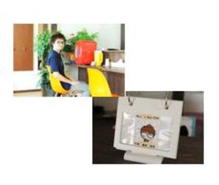 Men’s Hair Fine | 大宮のヘアサロン