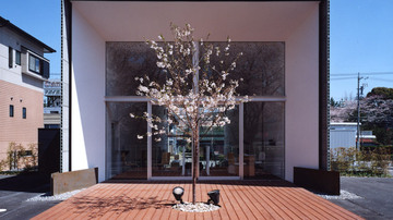 SERIO 稲熊店 - ネイル - | 岡崎のネイルサロン SERIO 稲熊店 - ネイル - | 岡崎のネイルサロン