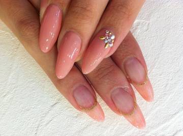 FAST NAIL 橿原店 | 橿原のネイルサロン FAST NAIL 橿原店 | 橿原のネイルサロン