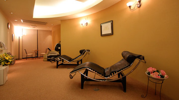 accords 竜美丘店 | 岡崎のエステサロン