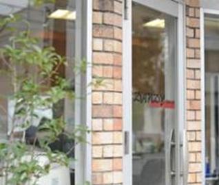 DANDY hair Cut | 与野のヘアサロン DANDY hair Cut | 与野のヘアサロン