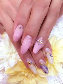 FAST NAIL 真美ヶ丘店 | 香芝のネイルサロン FAST NAIL 真美ヶ丘店 | 香芝のネイルサロン