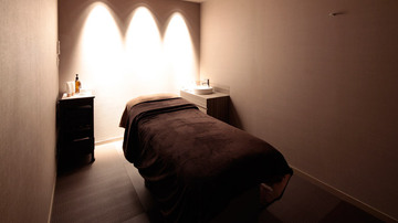 SERIO 一社店 - エステ - | 藤が丘のエステサロン SERIO 一社店 - エステ - | 藤が丘のエステサロン