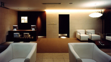 SERIO 本山店 - ヘッドスパ - | 本山/今池のリラクゼーション