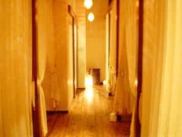 Raxia イオンモール高崎店 | 前橋のリラクゼーション Raxia イオンモール高崎店 | 前橋のリラクゼーション