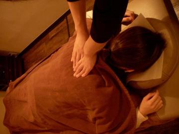 Raxia イオンモール高崎店 | 前橋のリラクゼーション Raxia イオンモール高崎店 | 前橋のリラクゼーション