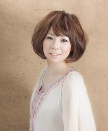 X-ARTS JAPAN | 橿原のヘアサロン X-ARTS JAPAN | 橿原のヘアサロン