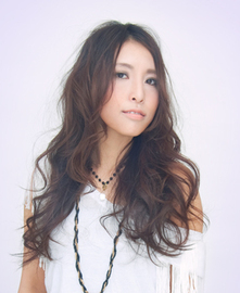 X-ARTS JAPAN | 橿原のヘアサロン X-ARTS JAPAN | 橿原のヘアサロン