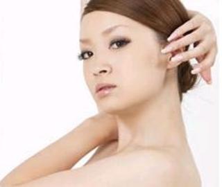 EstheRoom Lapis Lazuli | 大宮のエステサロン