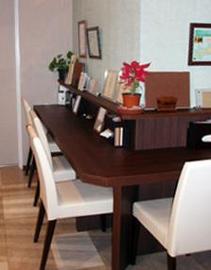 リラックス ＳＭＡＲＫ伊勢崎店 | 伊勢崎のリラクゼーション