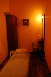 Raxia イオンモール佐野新都市店 | 佐野のリラクゼーション Raxia イオンモール佐野新都市店 | 佐野のリラクゼーション