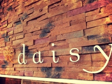 daisy | 香芝のヘアサロン daisy | 香芝のヘアサロン