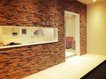 daisy | 香芝のヘアサロン daisy | 香芝のヘアサロン