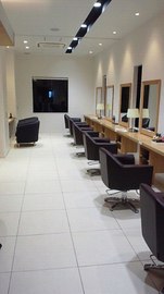 daisy | 香芝のヘアサロン daisy | 香芝のヘアサロン